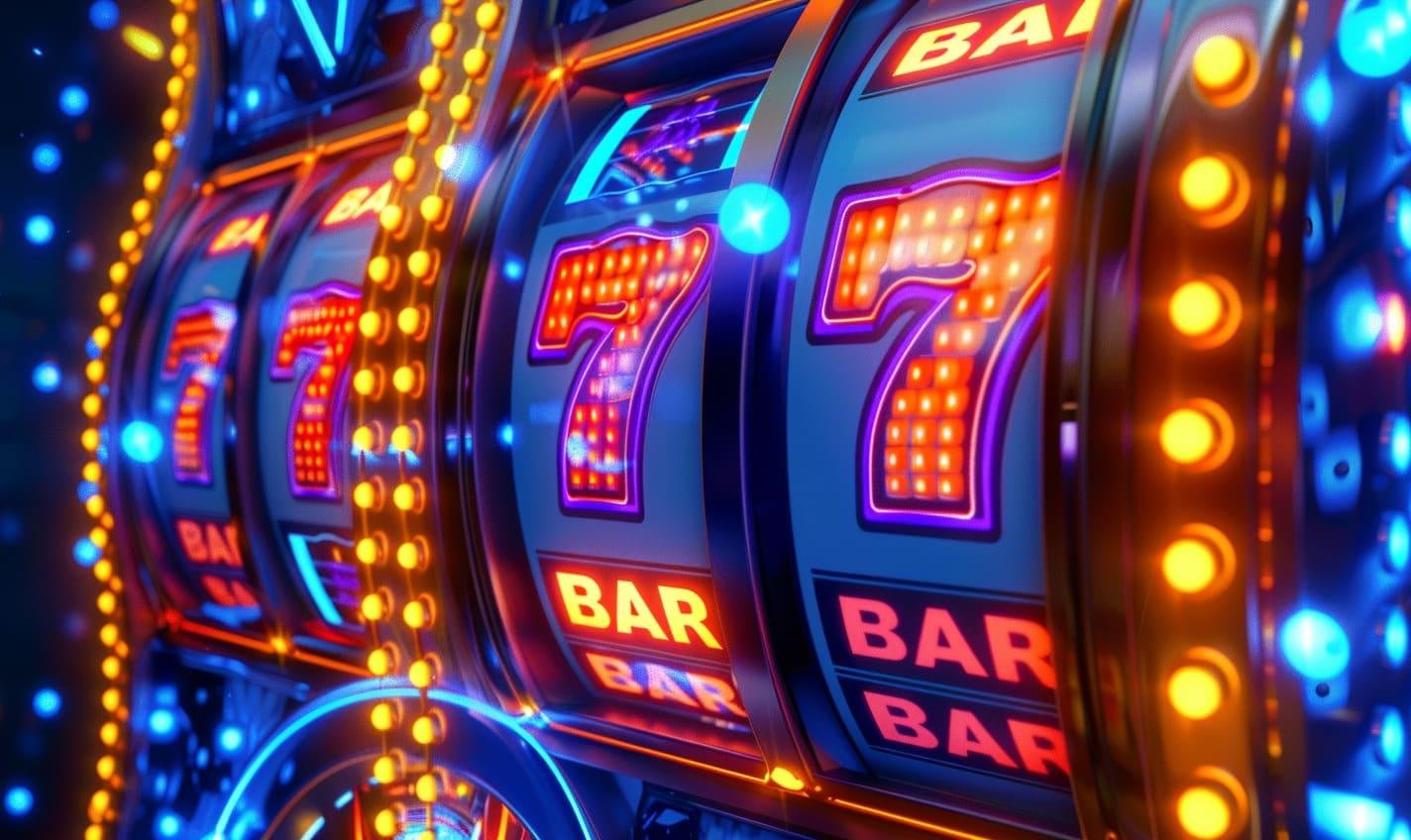 Pengguna membuka bantuan amo888 lewat ponsel