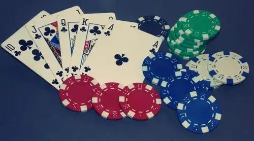 Pengguna menjelajahi amo888 lewat ponsel