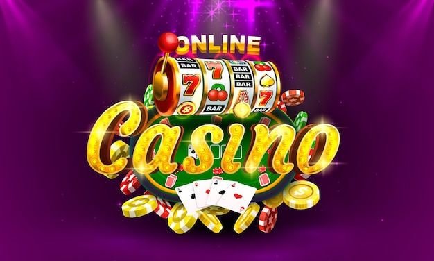 Tampilan pengalaman pengguna amo888 mobile